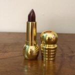 Diorific Lipstick — Luxury Couture Colour - Image 3