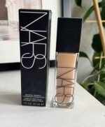 NARS Natural Radiant Longwear Foundation-30ml - Image 2