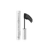 L'Oréal Paris Extensionist Mascara