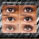 L'Oréal Paris Extensionist Mascara - Image 4