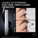 L'Oréal Paris Extensionist Mascara - Image 2
