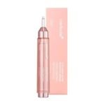 MEDICUBE Collagen Glow Booster Serum — 15ml - Image 2