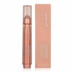 MEDICUBE Collagen Glow Booster Serum — 15ml