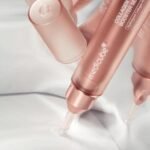 MEDICUBE Collagen Glow Booster Serum — 15ml - Image 4