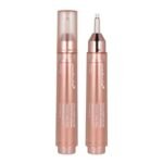 MEDICUBE Collagen Glow Booster Serum — 15ml - Image 5