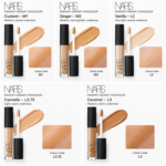 NARS Radiant Creamy Concealer - Image 2