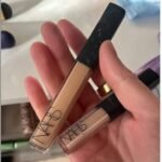 NARS Radiant Creamy Concealer - Image 3