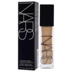 NARS Natural Radiant Longwear Foundation-30ml