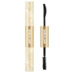 SHEGLAM All-In-One 24K Multi-Effect Mascara