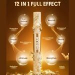SHEGLAM All-In-One 24K Multi-Effect Mascara - Image 3