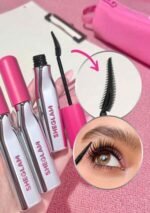 SHEGLAM Lashlighter Up & Out Mascara - Image 2