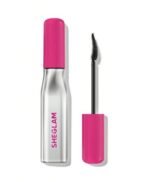 SHEGLAM Lashlighter Up & Out Mascara