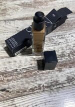 NARS Natural Radiant Longwear Foundation-30ml - Image 4