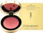 YSL Make Me Blush Bold Blurring Blush - Image 4