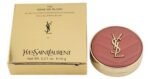 YSL Make Me Blush Bold Blurring Blush - Image 3