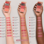 Patrick Ta Major Headlines Double-Take Crème & Powder Blush Duo - Image 2