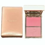 Patrick Ta Major Headlines Double-Take Crème & Powder Blush Duo